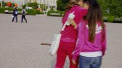 Walk Away Renee Walk Away Renee
