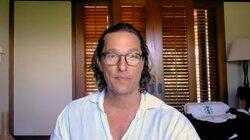 Matthew McConaughey Matthew McConaughey