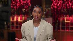 Normani Normani