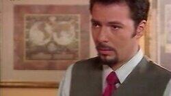 Episode 29 Episode 29