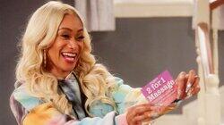 Slangin' Coupons Slangin' Coupons