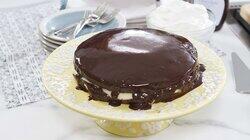 Chocolate Rules Chocolate Rules