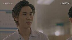 Episode 5 Episode 5