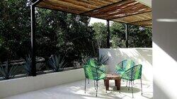 Working to Live in Tulum Working to Live in Tulum