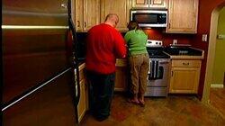 Custom Cabinets Custom Cabinets