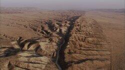 San Andreas Fault San Andreas Fault