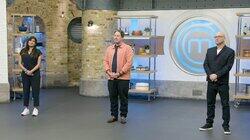 Episode 2 Episode 2