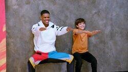 Reynoso & Dawson Reynoso & Dawson