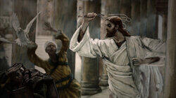 The Real Jesus The Real Jesus