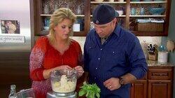 Garth Brooks Is in the Kitchen Garth Brooks Is in the Kitchen