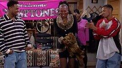 The Return of the Temptones The Return of the Temptones
