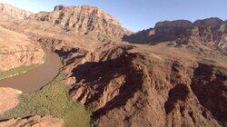 Grand Canyon Grand Canyon