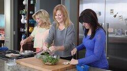 Make-Ahead Meals Make-Ahead Meals