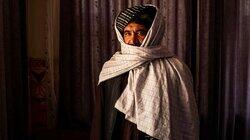 Return of the Taliban - Part One Return of the Taliban - Part One