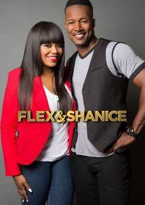 Flex & Shanice Flex & Shanice