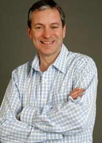 John Middleton John Middleton