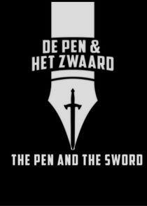 De pen & het zwaard De pen & het zwaard