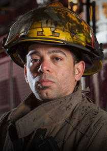 Jerome Baudy, Jr. Jerome Baudy, Jr.