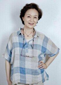 Wang Su Min Wang Su Min