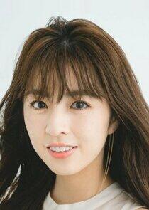 Yanagi Yurina Yanagi Yurina
