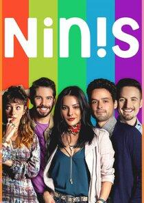 Ninis Ninis