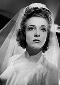 Micheline Presle Micheline Presle