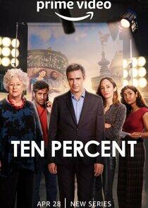 Ten Percent Ten Percent