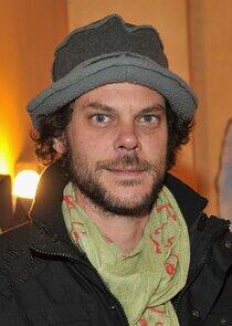 Karim El Hakim