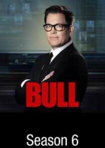 Bull - Season 6 Bull - Season 6