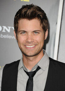 Drew Seeley Drew Seeley