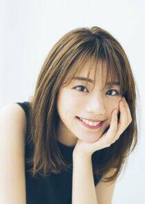 Kijima Asuka Kijima Asuka