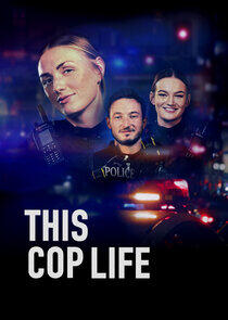 This Cop Life This Cop Life