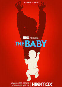 The Baby The Baby