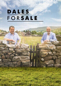 Dales for Sale Dales for Sale