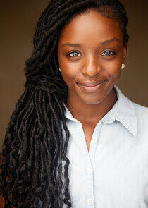 photo of Ava McCoy photo of Ava McCoy