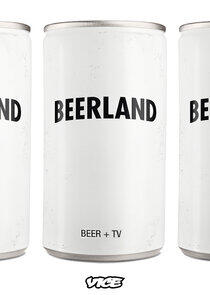 Beerland Beerland