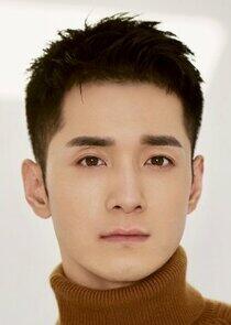 He Feng Tian He Feng Tian