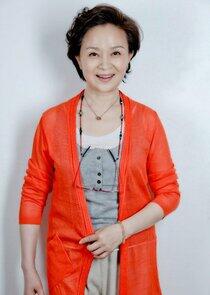 Liu Li Li Liu Li Li