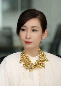 Li Ping Li Ping