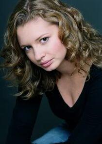 Katie Volding Katie Volding