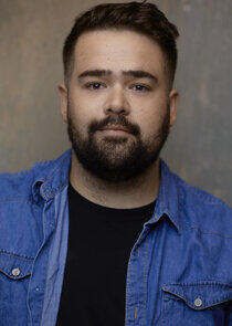 Shaun Fagan Shaun Fagan