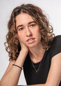 photo of Ruby Kelley photo of Ruby Kelley