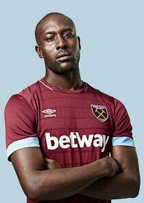 photo of Carlton Cole photo of Carlton Cole