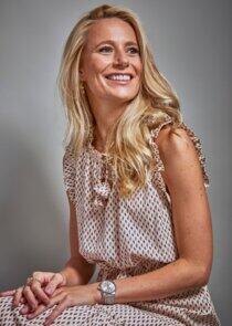 Rosi Walden Rosi Walden