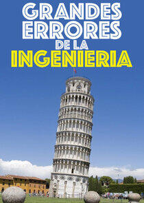 Massive Engineering Mistakes Massive Engineering Mistakes