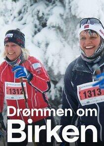 Drømmen om Birken Drømmen om Birken