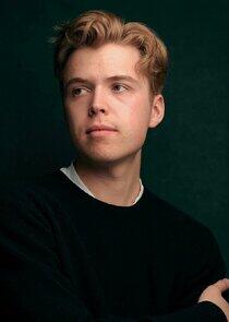 Evan Roe