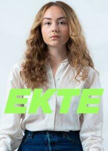Ekte Ekte