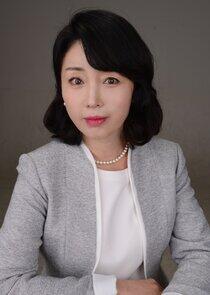 photo of Choi Yo Woon photo of Choi Yo Woon