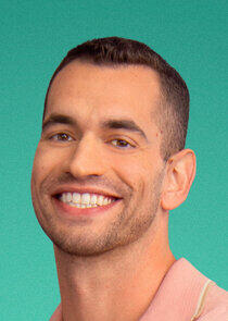 Jesse Solomon Jesse Solomon